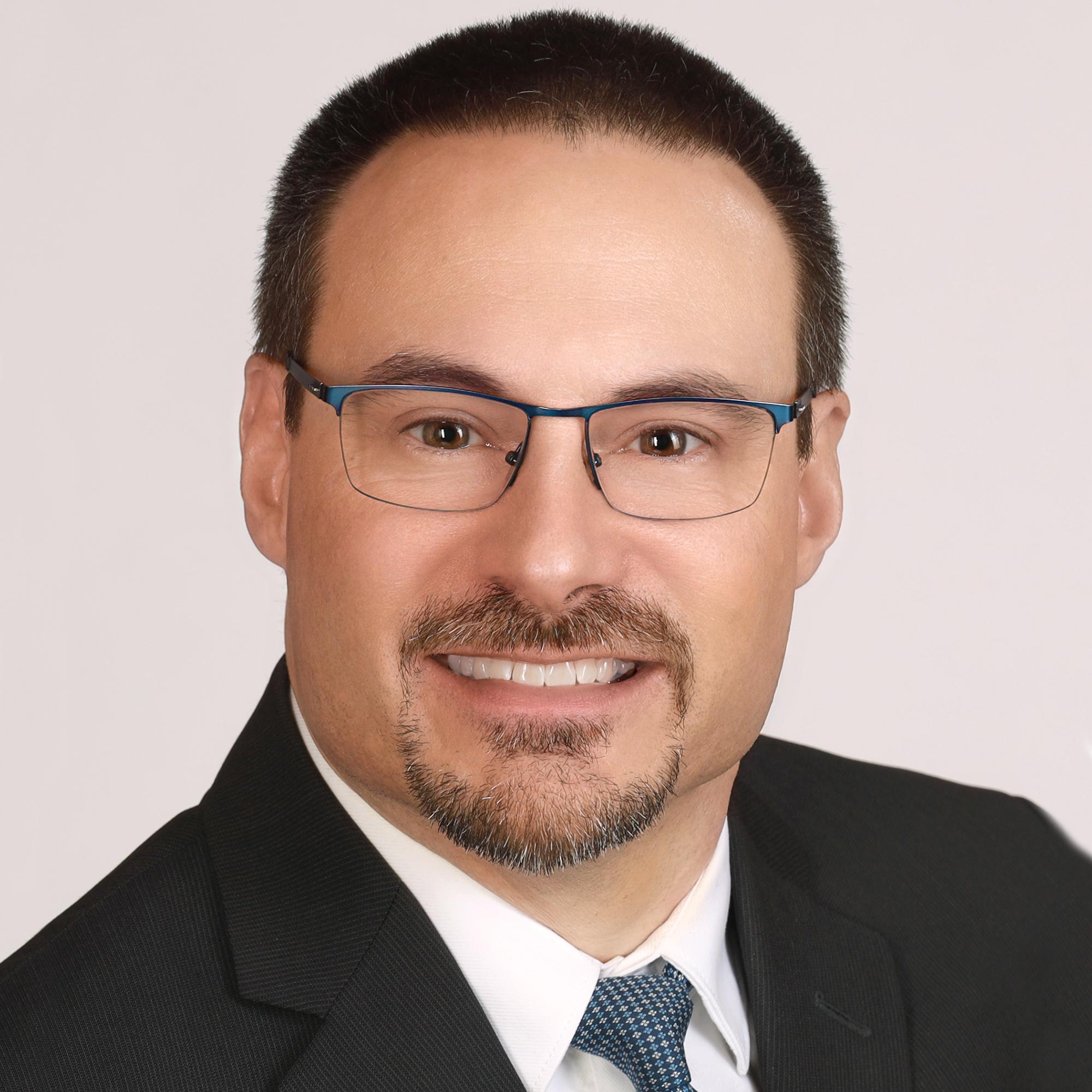 Images Edward Jones - Financial Advisor: Scott Allan, CFP®