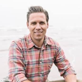 Adrian Olmstead, Cascade Hasson Sotheby's International Realty Logo