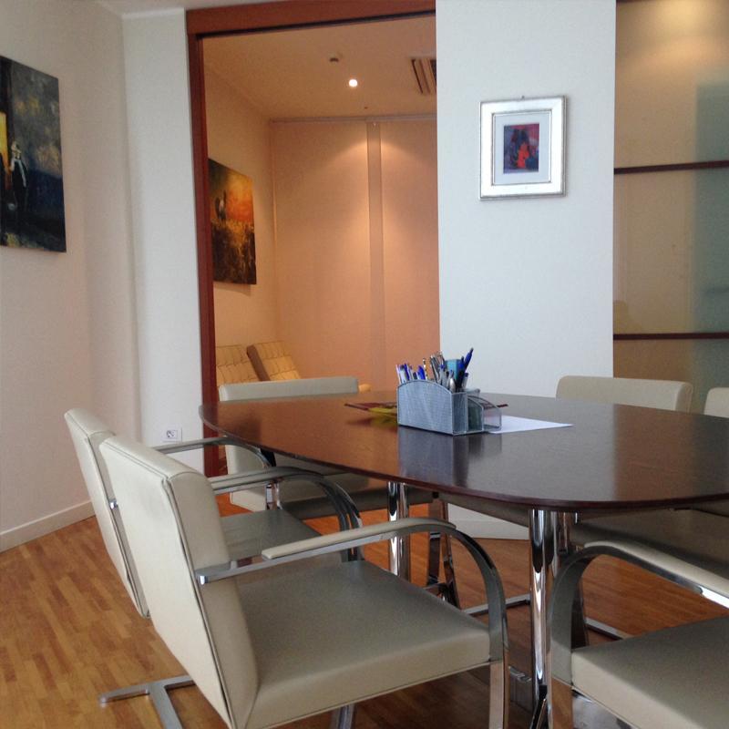 Images Avvocati e Notai Associati - Bianchi Avv. Maria Luana & Mussoni Avv. Francesco