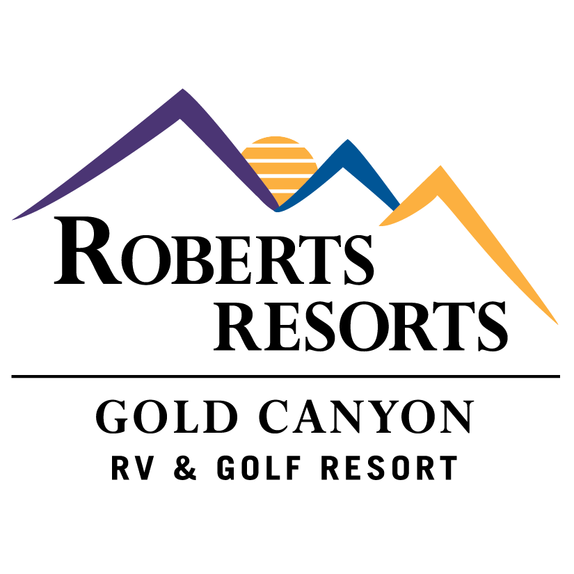 Gold Canyon