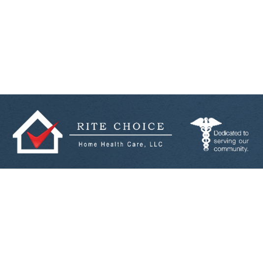Rite Choice Home Healthcare, LLC
