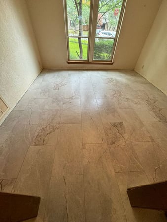 Images Alamo City Flooring & Bath