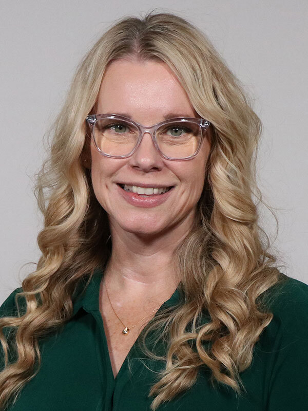 Victoria A Wolf, NP - Martinsville, IN - Nurse Practitioner