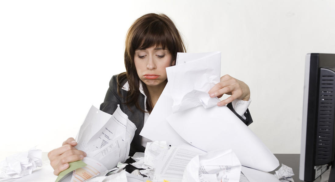 Henzl Media GmbH, Ochsenburger Straße 2 in Sankt Pölten