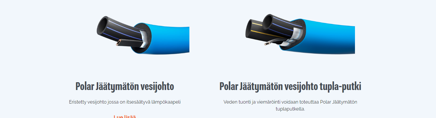 Images Linnanmäki Trading Oy
