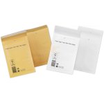 DimaPax GmbH, Gärtnerstraße 17-18 in Berlin