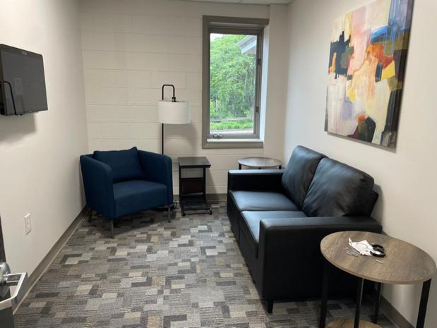 Images Cedar Recovery Knoxville South