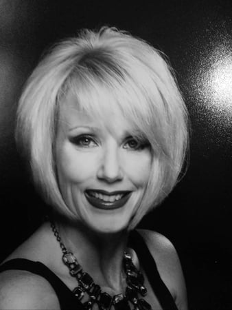 Images Kim Hales, REALTOR