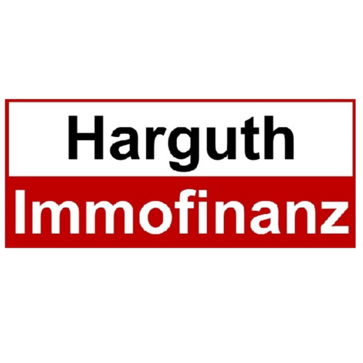 Bild 9 Harguth Immofinanz - Baufinanzierung Immobilienfinanzierung Anschlussfinanzierung in Wuppertal