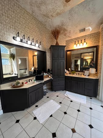 Images Interiors by Abraham