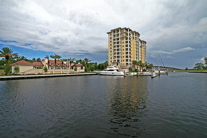 Images William Vasana - Keller Williams