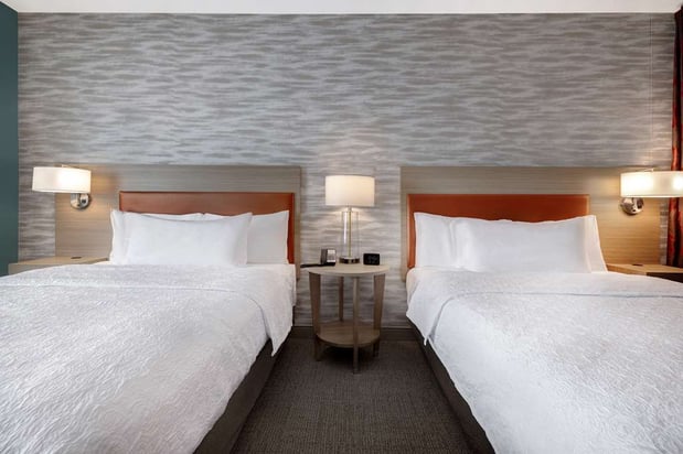 Images Home2 Suites by Hilton Allentown Bethlehem Airport