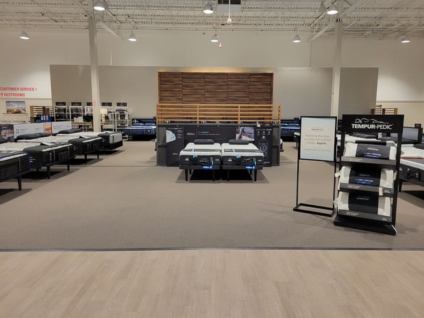 Images Value City Furniture