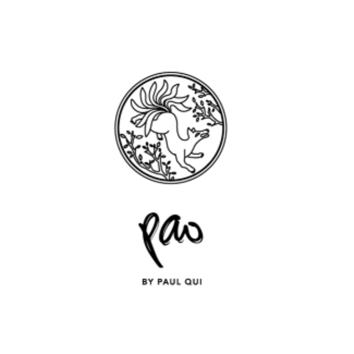 Pao by Paul Qui