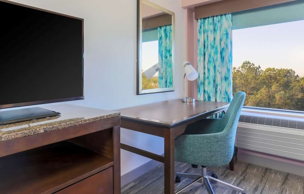 Images Hilton Garden Inn Raleigh-Durham/Research Triangle Park