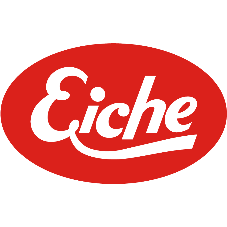 Eiche Metzgerei + Party-Service AG - Uff em Märt Logo