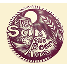 business logo