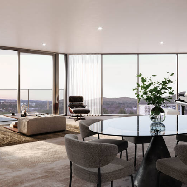 Images Blackshaw Real Estate Tuggeranong