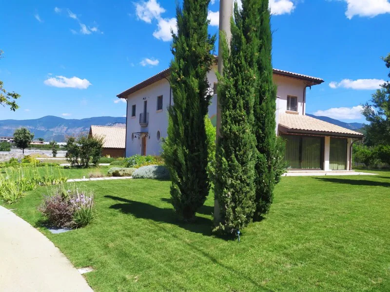 Images Azienda agricola vivaistica Gaetano Fortino - Vivai e Piante