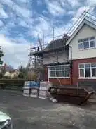 Images Airtight Roofing and Pointing