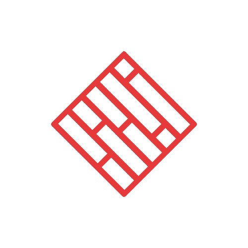 Outreach Flooring Logo