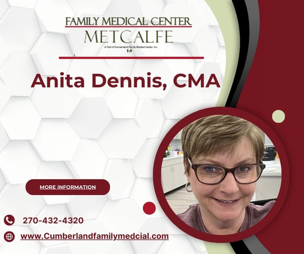 Images Metcalfe Family Medical Center