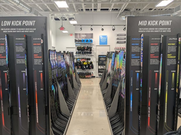 Images Pure Hockey