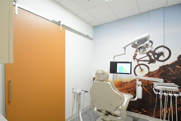 Images Springfield Dental Group