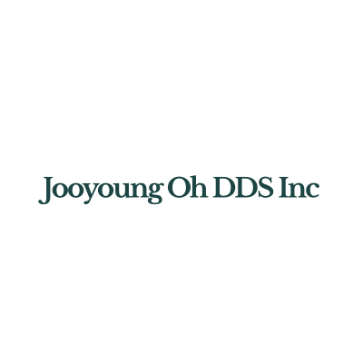 Jooyoung Oh DDS Inc