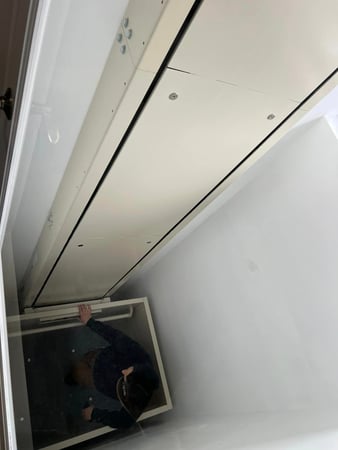 Images 101 Mobility of Pittsburgh