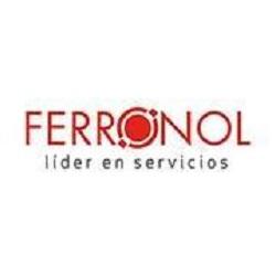 Ferronol Huelva