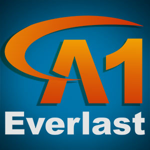 A1 Everlast