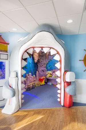 Images Jordan Landing Pediatric Dentistry