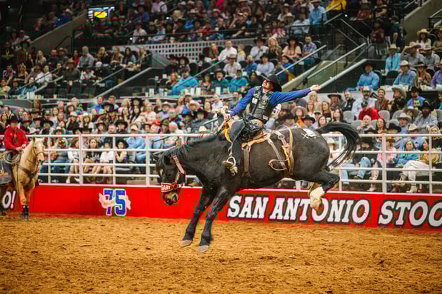 Images Holiday Inn Express & Suites San Antonio Rivercenter Area by IHG