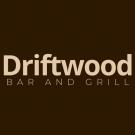 Driftwood Bar and Grill Logo