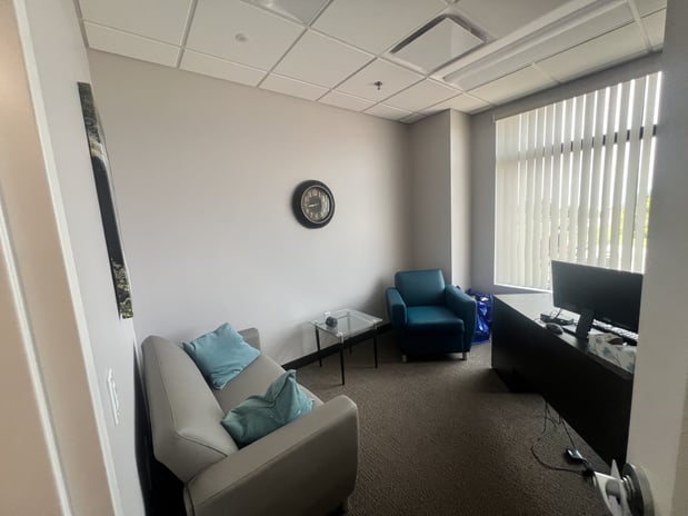 Images LifeStance Therapists & Psychiatrists Colorado Springs