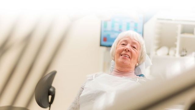 Images Tannlegegården Barth AS