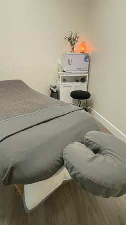 Images Applegate Chiropractic