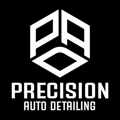 Precision Auto Detailing