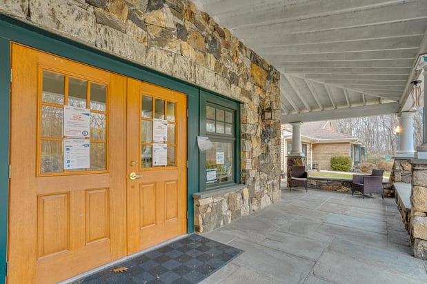 Images Bright Horizons at TimberRidge Family Center