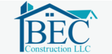 Images BEC Construction LLC