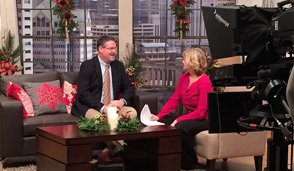 Images Worthington Periodontal Specialists