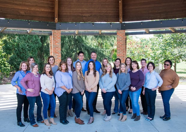 Images Westerville Dental Associates