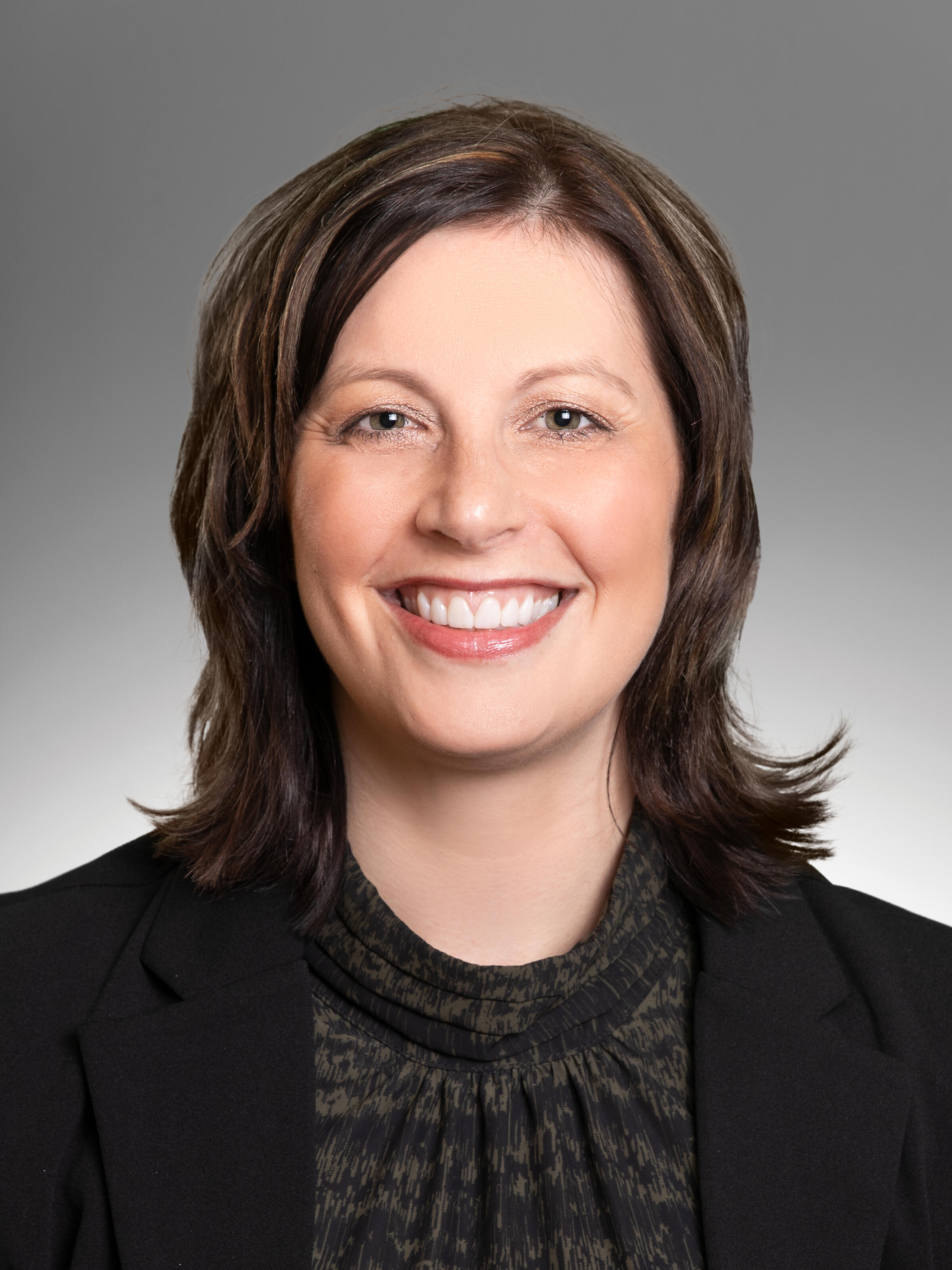 Kristie Toman, DO - Bismarck, ND - Pediatrics, Internist/pediatrician, Preventive Medicine Specialist