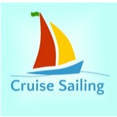 Logo CS Cruise Sailing UG