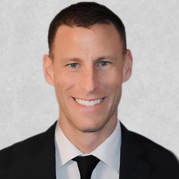 Images Edward Jones - Financial Advisor: Patrick Ellestad, CRPC™