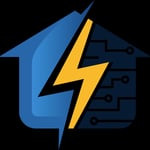 Specialty Electric Logo