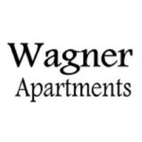 Wagner Apartments (Heritage Village)