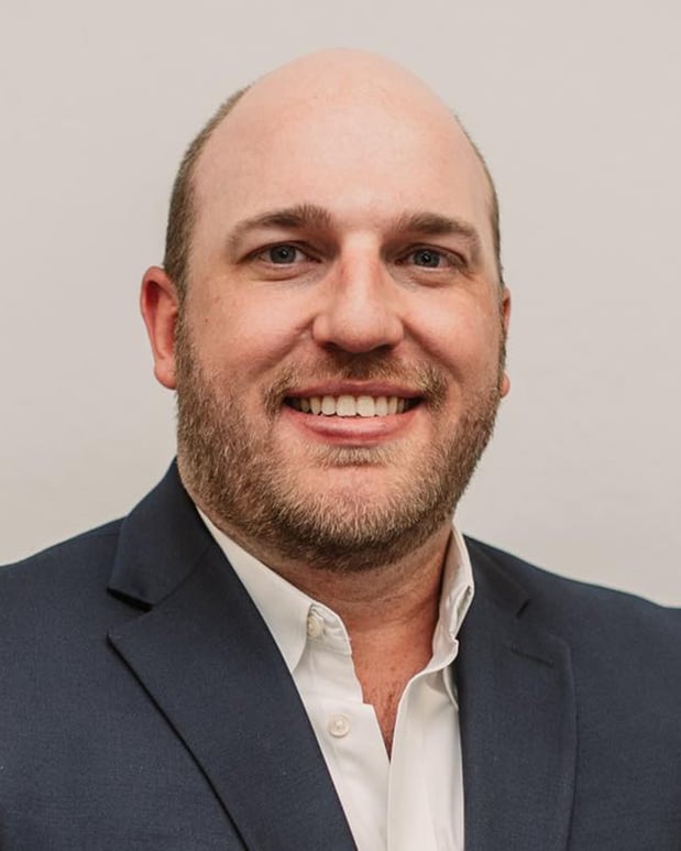 Images Preston Langhoff - Thrivent