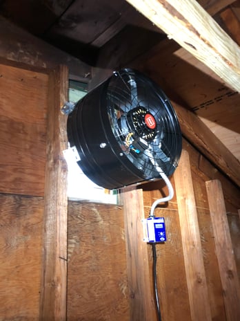 Images TWO Electrical Contracting